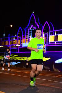 BIB: 81405
                            <button type="button" onclick="openModal(22920220)" class="btn btn-primary btn-sm float-right btn-popup" data-toggle="modal" data-target=".modal-high-quality">
                        <i class="fas fa-shopping-cart"></i> Add to Cart
                    </button>
                                            <button type="button" onclick="isThisMe(22920220, true)" class="btn btn-success btn-sm float-right btn-popup btn-isme hidden" data-toggle="tooltip" data-placement="bottom" title="นี่คือรูปของคุณใช่ไหม คลิกที่นี่เพื่อเอาเข้าอัลบั้ม">
                        <i class="fas fa-plus"></i> Add to album
                    </button>
                    <button type="button" onclick="isThisMe(22920220, false)" class="btn btn-warning btn-sm float-right btn-popup btn-isnotme hidden">
                        <i class="fas fa-ban"></i> Remove from album
                    </button>